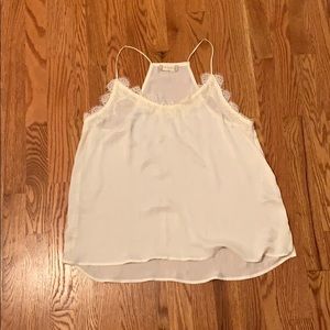 Altar’d State Tank Top